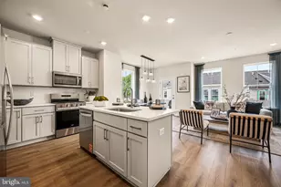 103 Abramo Victor Dr, Downingtown, PA 19335 - Photo 17