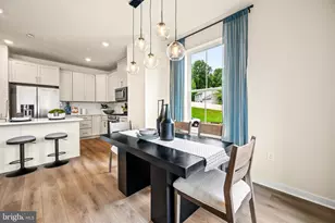 103 Abramo Victor Dr, Downingtown, PA 19335 - Photo 9