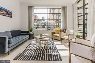 131 Bridge St, Phoenixville, PA 19460 - Photo 5