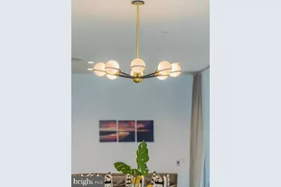 131 Bridge Street #1B-2-2217, Phoenixville, PA 19460 - Photo 39