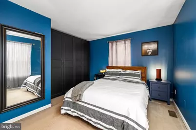 3 Parsons Road, Landenberg, PA 19350 - Photo 23