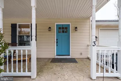 3 Parsons Road, Landenberg, PA 19350 - Photo 61