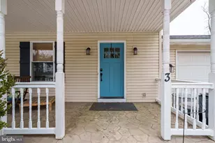 3 Parsons Rd, Landenberg, PA 19350 - Photo 61