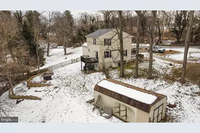 3 Parsons Road, Landenberg, PA 19350 - Photo 51