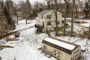 3 Parsons Rd, Landenberg, PA 19350 - Photo 51