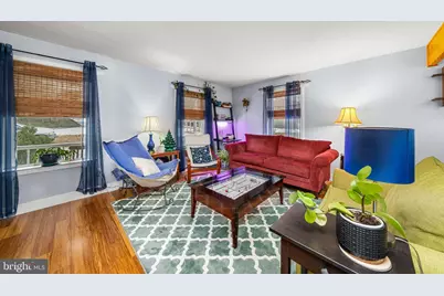 3 Parsons Road, Landenberg, PA 19350 - Photo 7