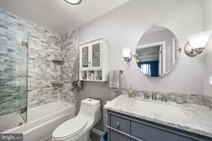 3 Parsons Rd, Landenberg, PA 19350 - Photo 25