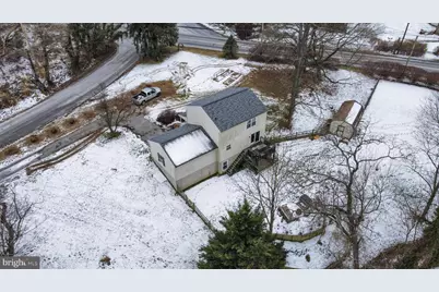 3 Parsons Road, Landenberg, PA 19350 - Photo 49