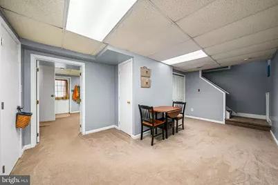 3 Parsons Road, Landenberg, PA 19350 - Photo 29