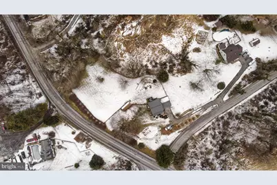 3 Parsons Road, Landenberg, PA 19350 - Photo 57