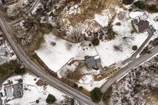 3 Parsons Rd, Landenberg, PA 19350 - Photo 57