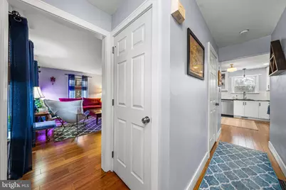 3 Parsons Road, Landenberg, PA 19350 - Photo 15