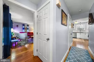 3 Parsons Rd, Landenberg, PA 19350 - Photo 15