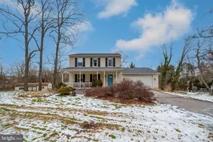 3 Parsons Rd, Landenberg, PA 19350 - Photo 41