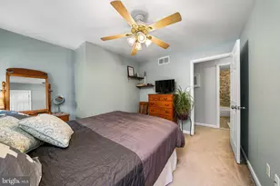 3 Parsons Rd, Landenberg, PA 19350 - Photo 19