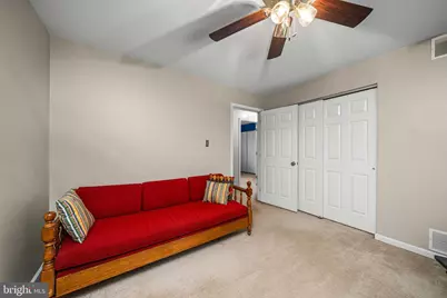 3 Parsons Road, Landenberg, PA 19350 - Photo 21