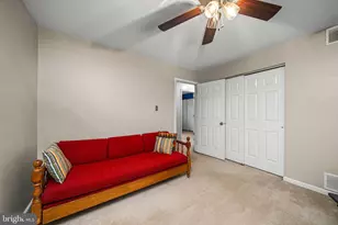 3 Parsons Rd, Landenberg, PA 19350 - Photo 21