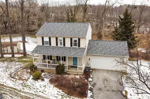 3 Parsons Rd, Landenberg, PA 19350 - Photo 55