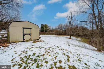 3 Parsons Road, Landenberg, PA 19350 - Photo 37