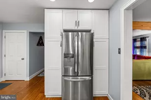 3 Parsons Rd, Landenberg, PA 19350 - Photo 13