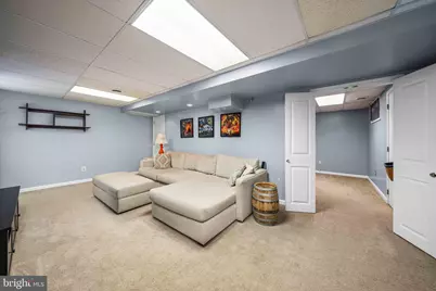 3 Parsons Road, Landenberg, PA 19350 - Photo 31