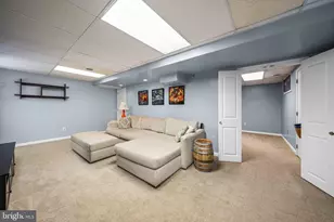 3 Parsons Rd, Landenberg, PA 19350 - Photo 31