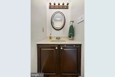 3 Parsons Road, Landenberg, PA 19350 - Photo 17