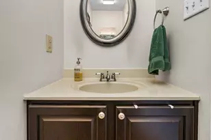 3 Parsons Rd, Landenberg, PA 19350 - Photo 17