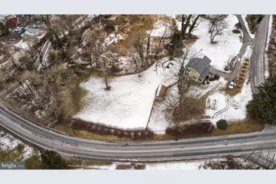 3 Parsons Road, Landenberg, PA 19350 - Photo 53