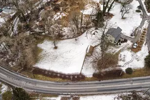 3 Parsons Rd, Landenberg, PA 19350 - Photo 53