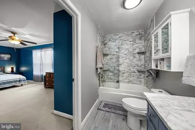 3 Parsons Road, Landenberg, PA 19350 - Photo 27