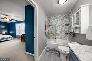 3 Parsons Rd, Landenberg, PA 19350 - Photo 27