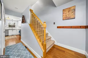 3 Parsons Rd, Landenberg, PA 19350 - Photo 3