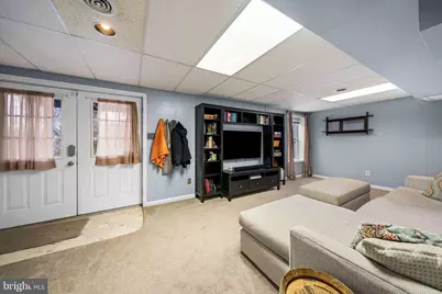 3 Parsons Road, Landenberg, PA 19350 - Photo 33