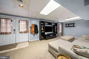 3 Parsons Rd, Landenberg, PA 19350 - Photo 33