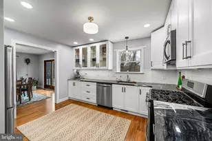 3 Parsons Rd, Landenberg, PA 19350 - Photo 11