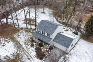 3 Parsons Rd, Landenberg, PA 19350 - Photo 1