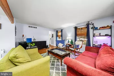 3 Parsons Road, Landenberg, PA 19350 - Photo 9