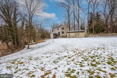 3 Parsons Road, Landenberg, PA 19350 - Photo 39