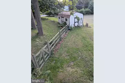 3 Parsons Road, Landenberg, PA 19350 - Photo 65