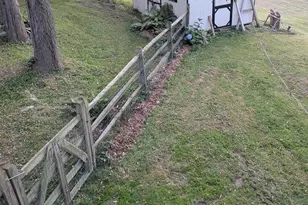 3 Parsons Rd, Landenberg, PA 19350 - Photo 65