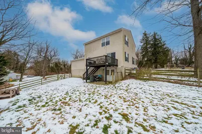 3 Parsons Road, Landenberg, PA 19350 - Photo 35
