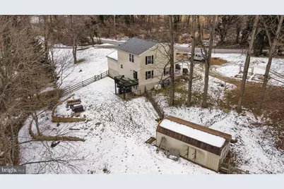 3 Parsons Road, Landenberg, PA 19350 - Photo 45