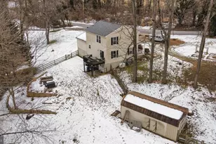 3 Parsons Rd, Landenberg, PA 19350 - Photo 45