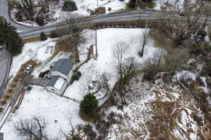 3 Parsons Rd, Landenberg, PA 19350 - Photo 47