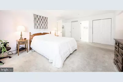 1409 Full Cry Court, West Chester, PA 19380 - Photo 27