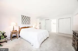 1409 Full Cry Ct, West Chester, PA 19380 - Photo 27