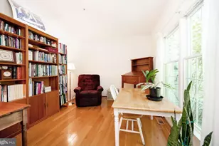 1409 Full Cry Ct, West Chester, PA 19380 - Photo 23