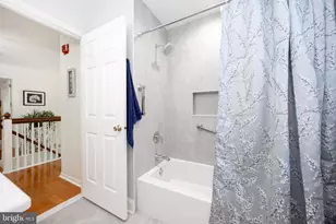 1409 Full Cry Ct, West Chester, PA 19380 - Photo 41