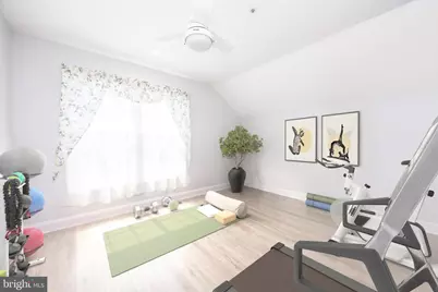 1409 Full Cry Court, West Chester, PA 19380 - Photo 29